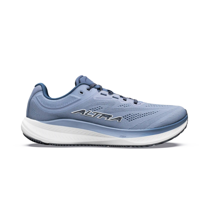 Men's Torin 9