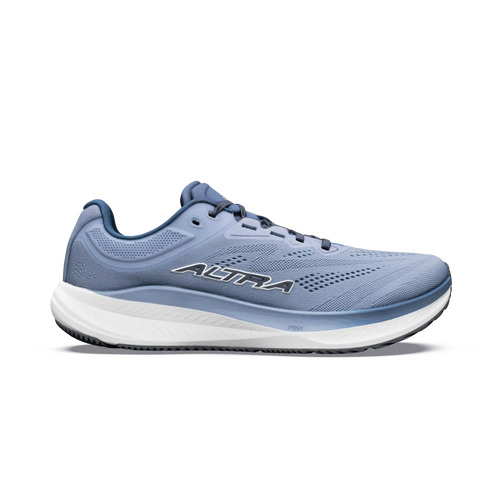 Men's Torin 9