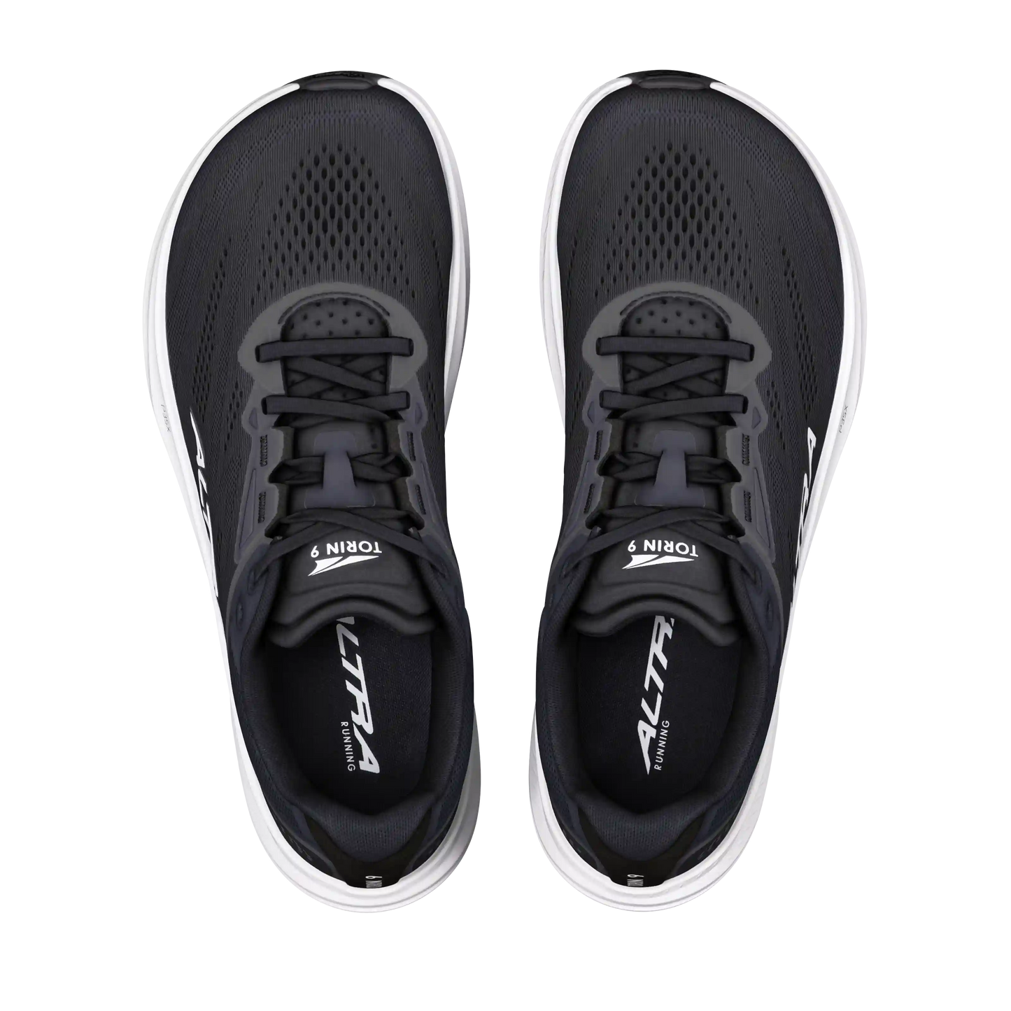 Men's Torin 9