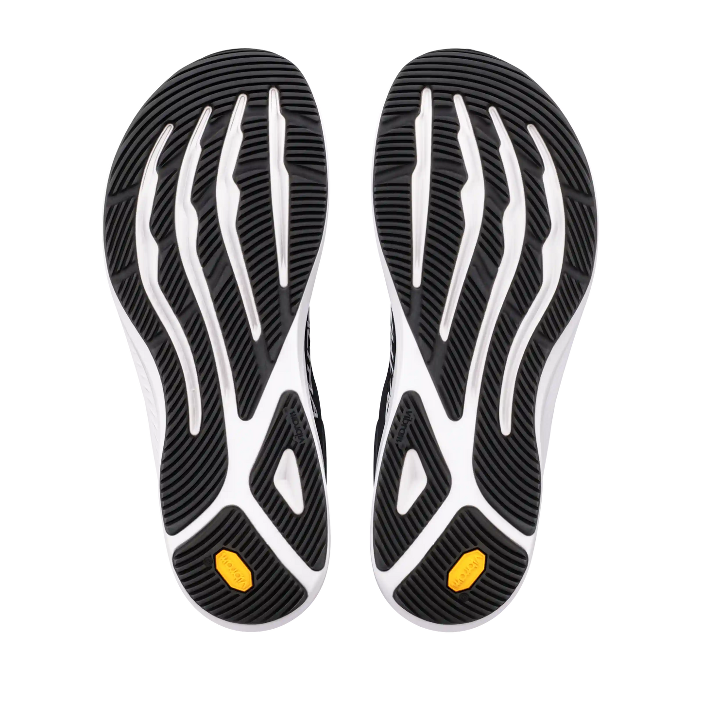 Men's Torin 9