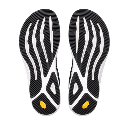 Men's Torin 9