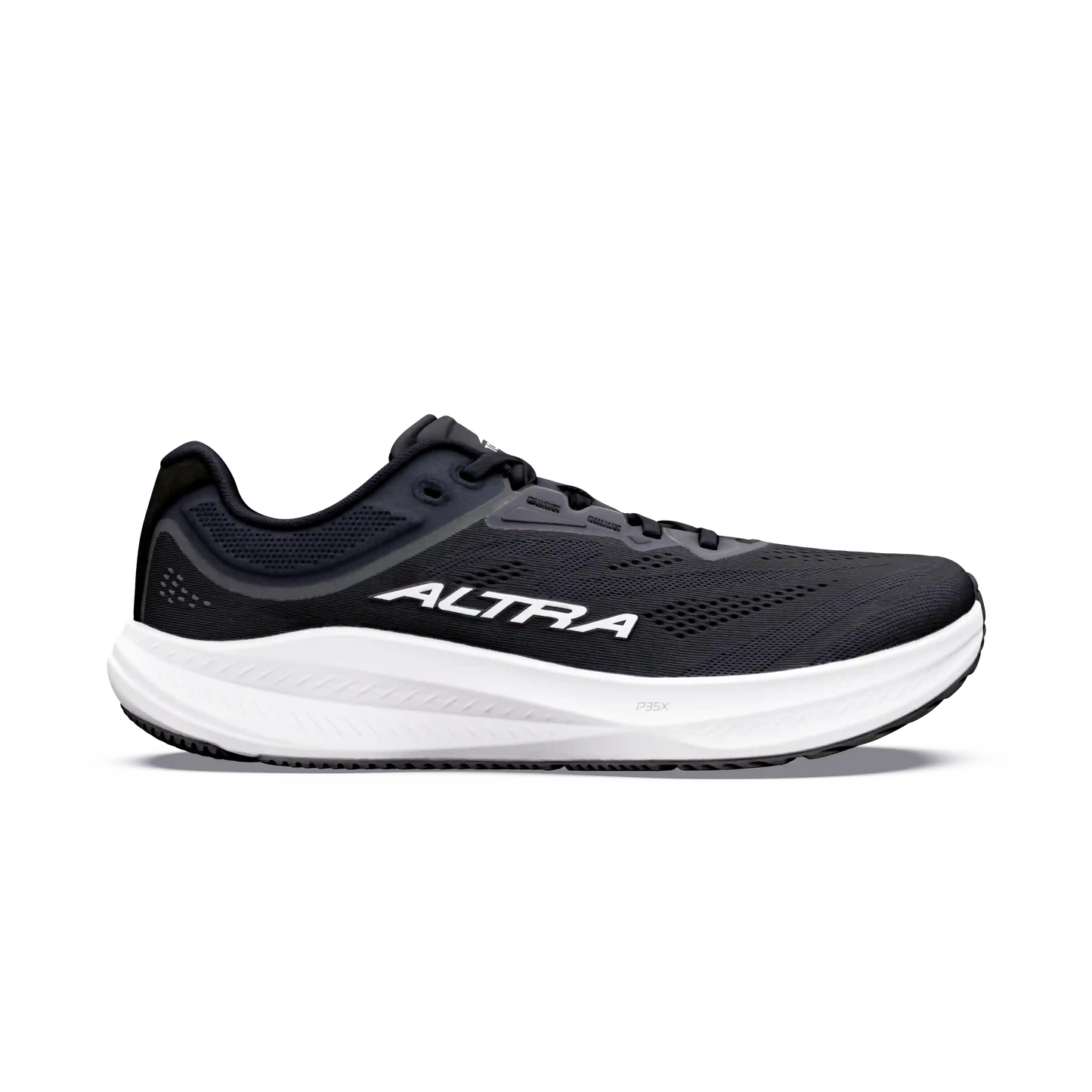 Men's Torin 9