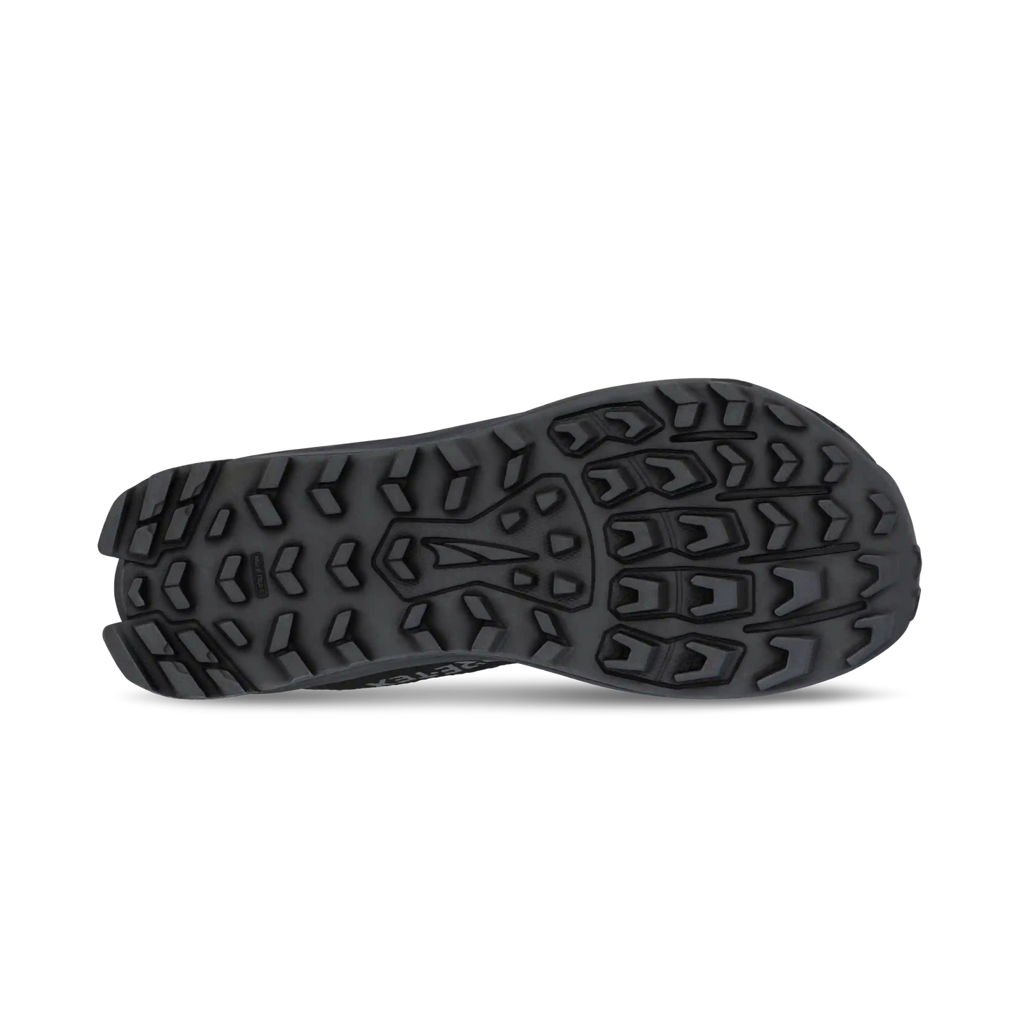 Women's Lone Peak 9 GTX