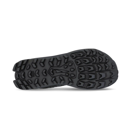 Women's Lone Peak 9 GTX