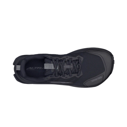 Women's Lone Peak 9 GTX