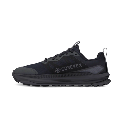 Women's Lone Peak 9 GTX