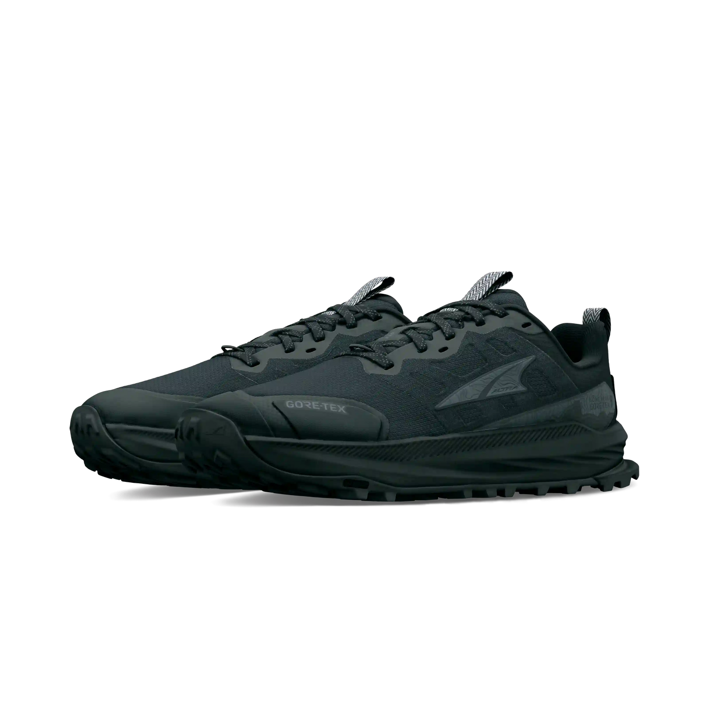 Women's Lone Peak 9 GTX