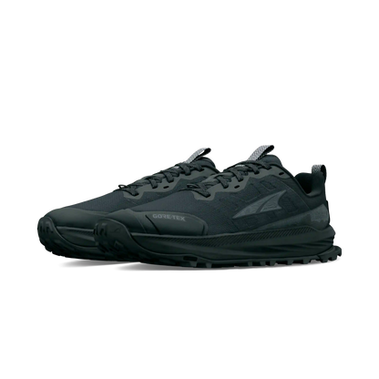 Women's Lone Peak 9 GTX