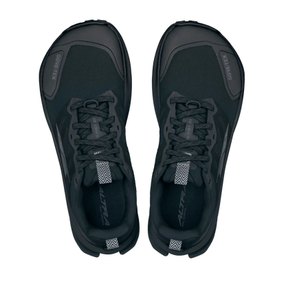 Women's Lone Peak 9 GTX