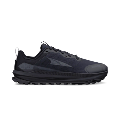 Women's Lone Peak 9 GTX