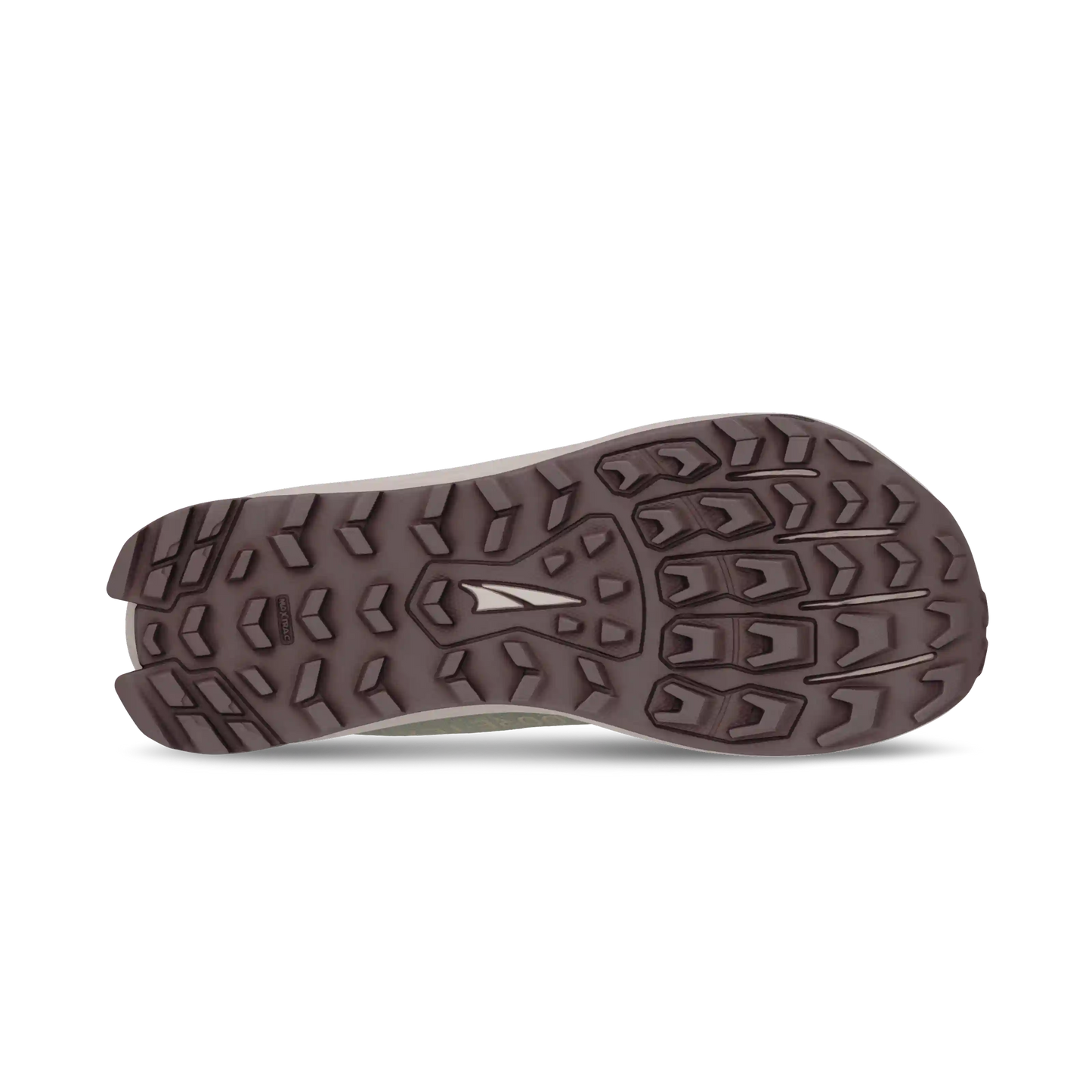 Women's Lone Peak 9 GTX