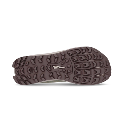 Women's Lone Peak 9 GTX