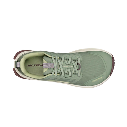 Women's Lone Peak 9 GTX