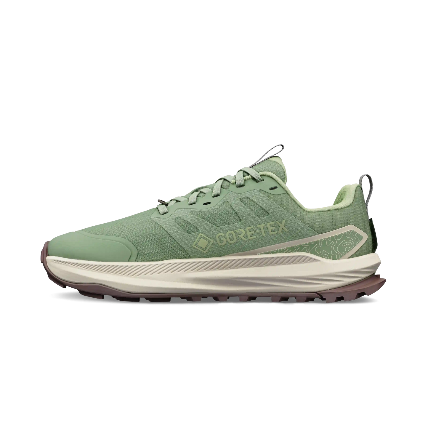 Women's Lone Peak 9 GTX