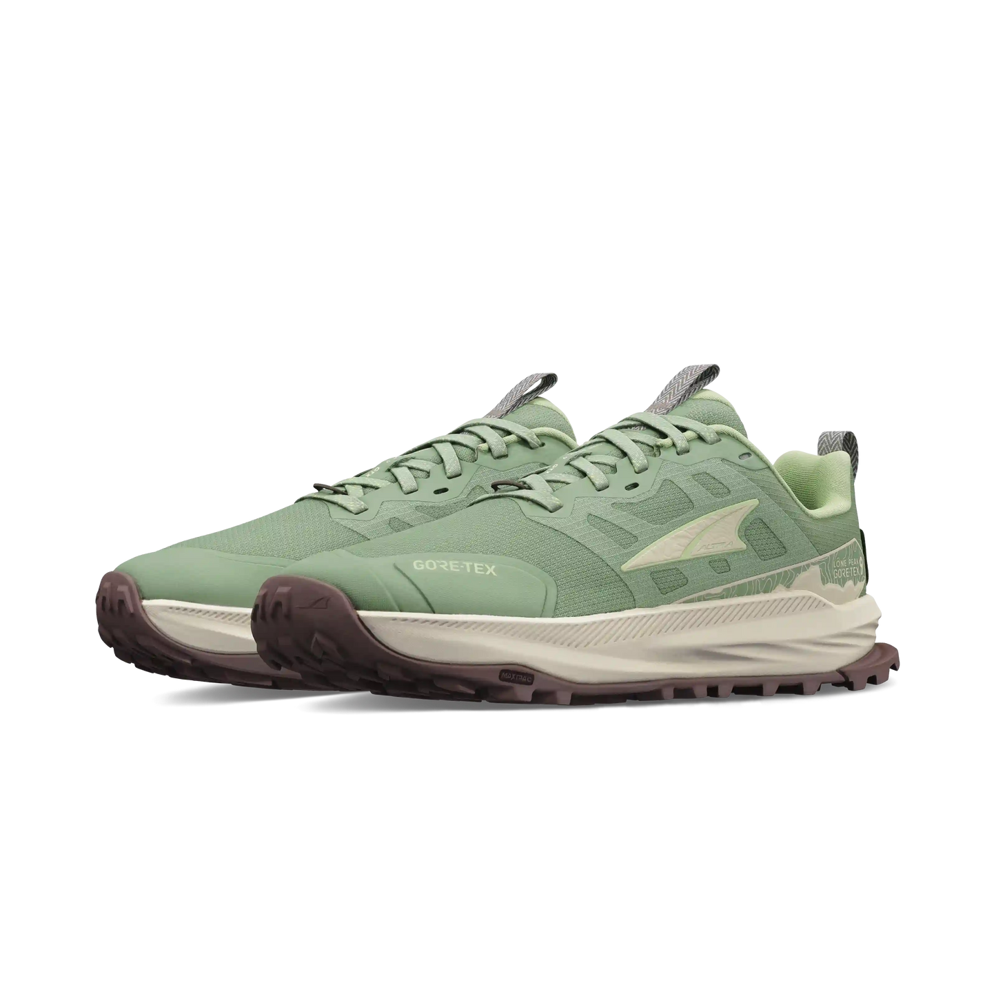 Women's Lone Peak 9 GTX