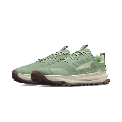Women's Lone Peak 9 GTX