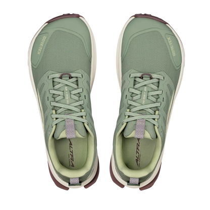 Women's Lone Peak 9 GTX