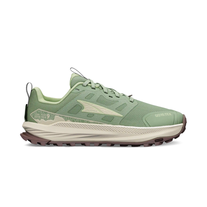 Women's Lone Peak 9 GTX