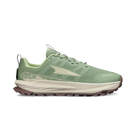Women's Lone Peak 9 GTX