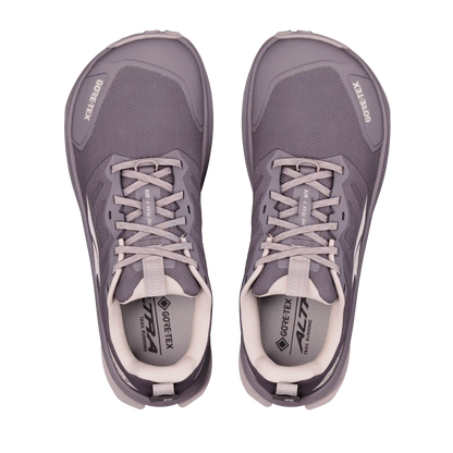 Women's Lone Peak 9 GTX