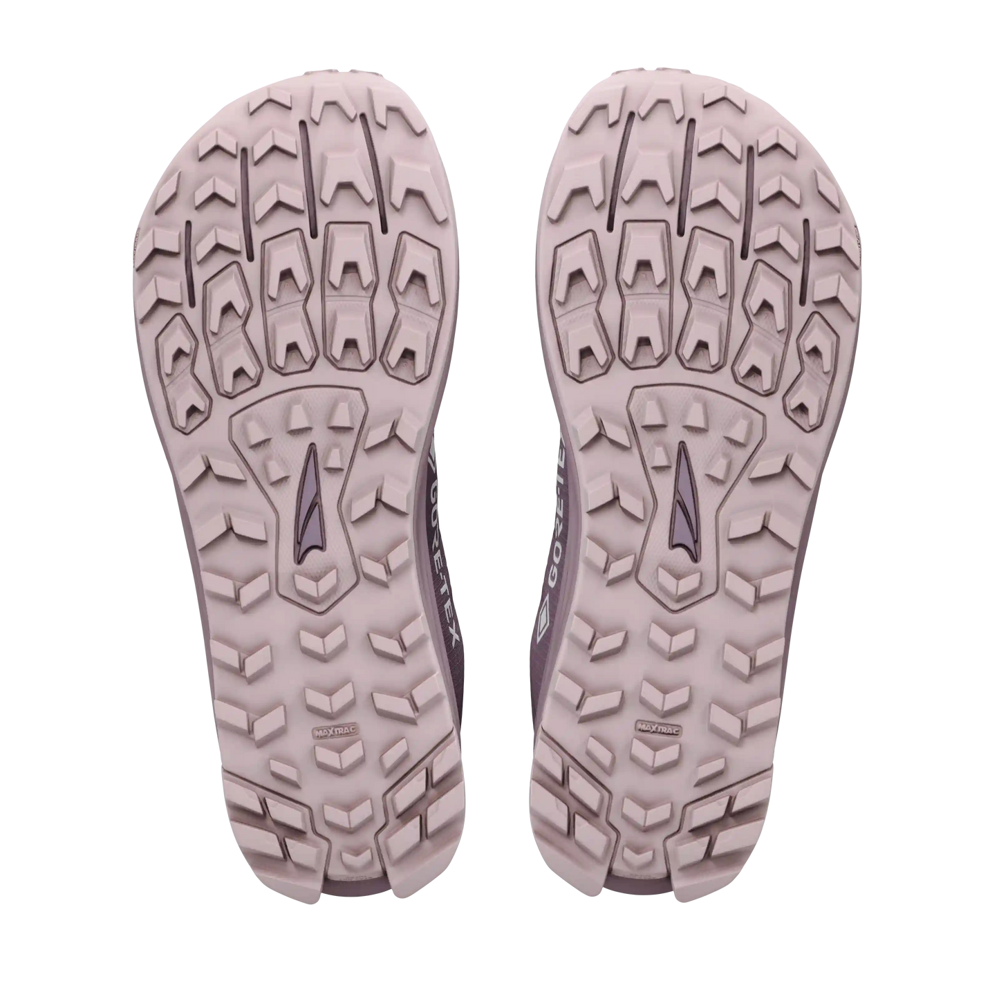 Women's Lone Peak 9 GTX