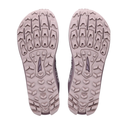 Women's Lone Peak 9 GTX