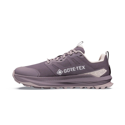 Women's Lone Peak 9 GTX