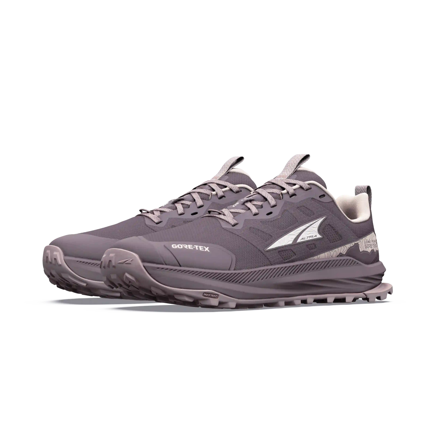 Women's Lone Peak 9 GTX