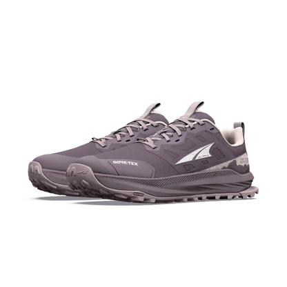 Women's Lone Peak 9 GTX