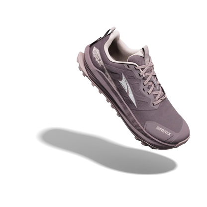 Women's Lone Peak 9 GTX