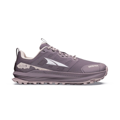 Women's Lone Peak 9 GTX