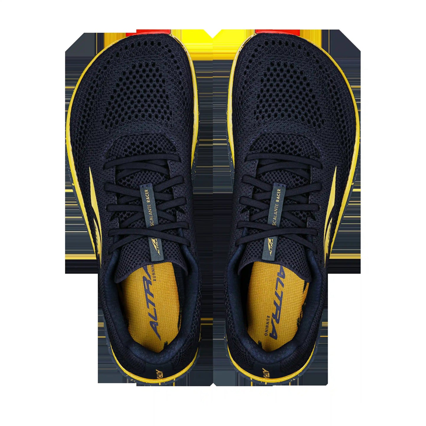 Women's Escalante Racer 2