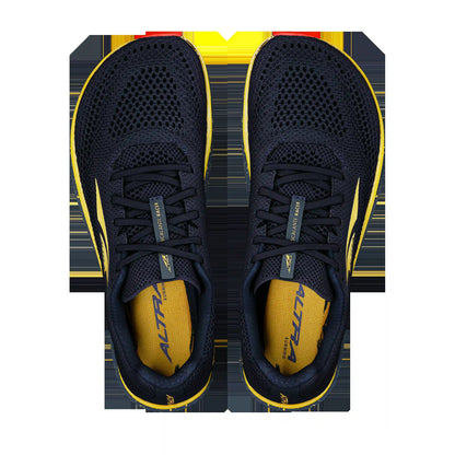 Women's Escalante Racer 2