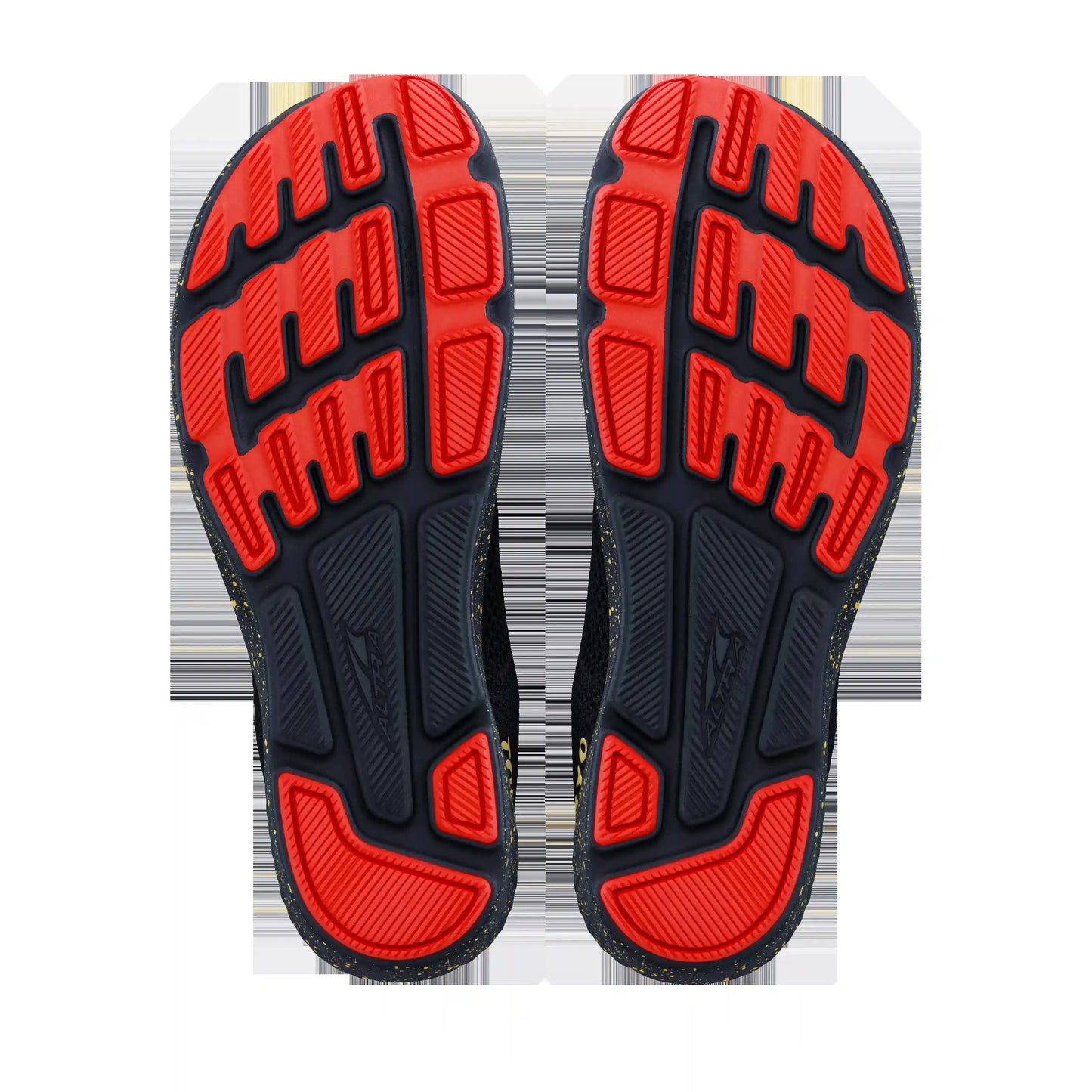Women's Escalante Racer 2