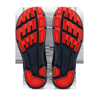 Women's Escalante Racer 2