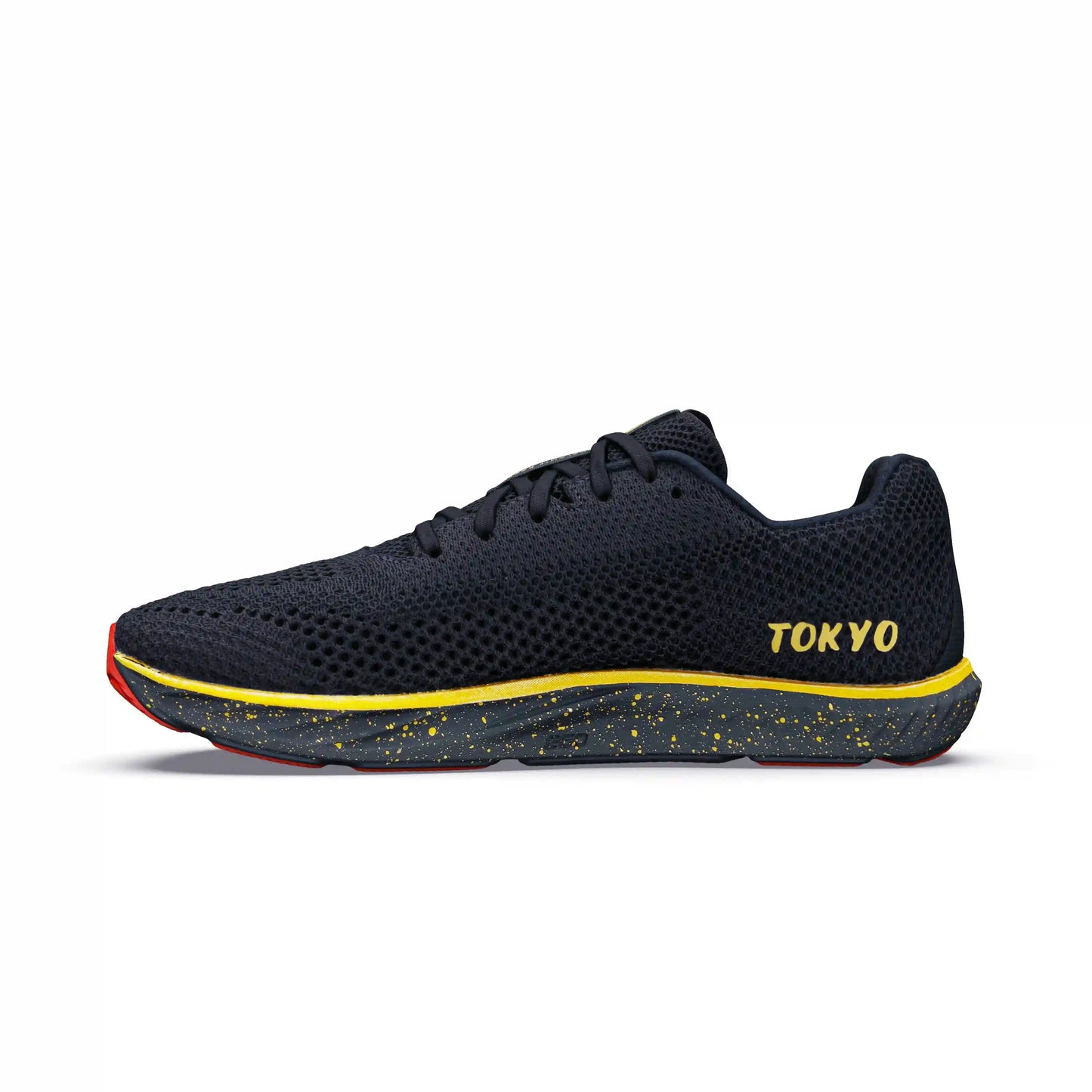 Women's Escalante Racer 2