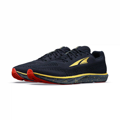 Women's Escalante Racer 2