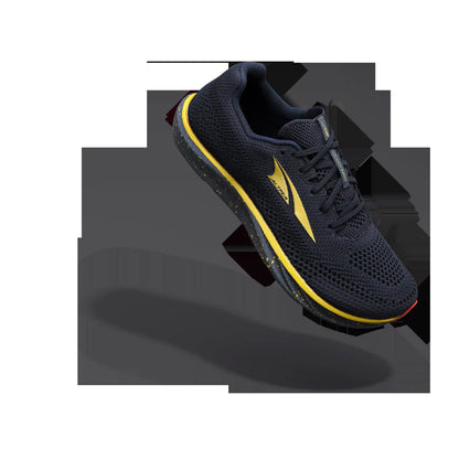 Women's Escalante Racer 2