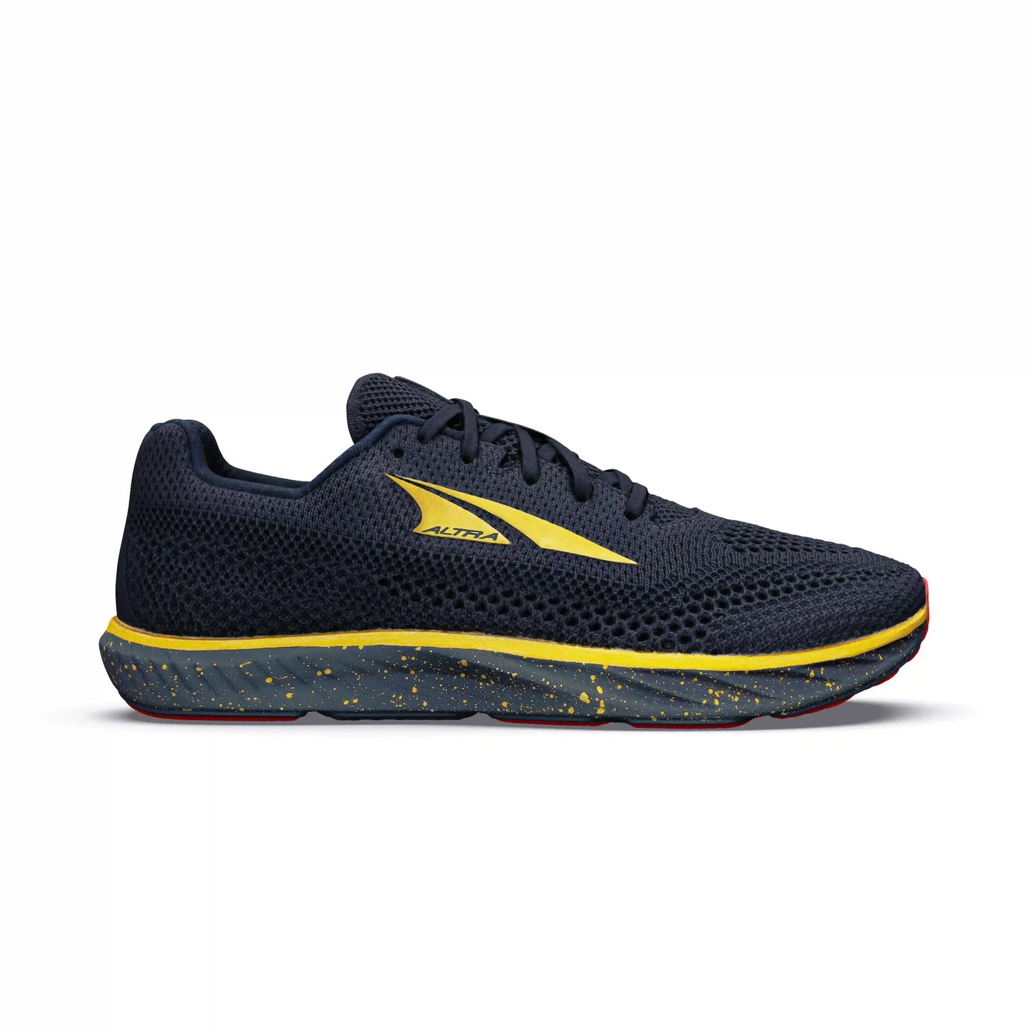 Women's Escalante Racer 2