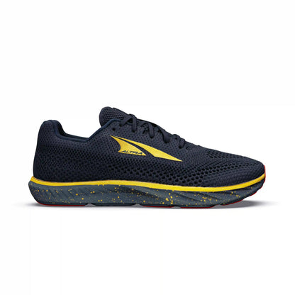 Women's Escalante Racer 2