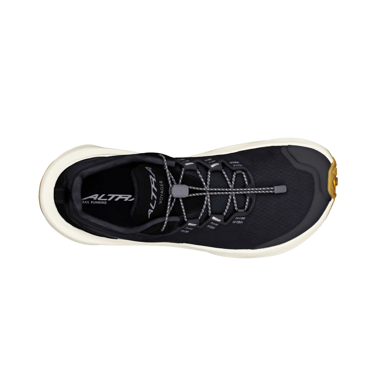 Women's Voyager