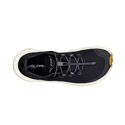 Women's Voyager