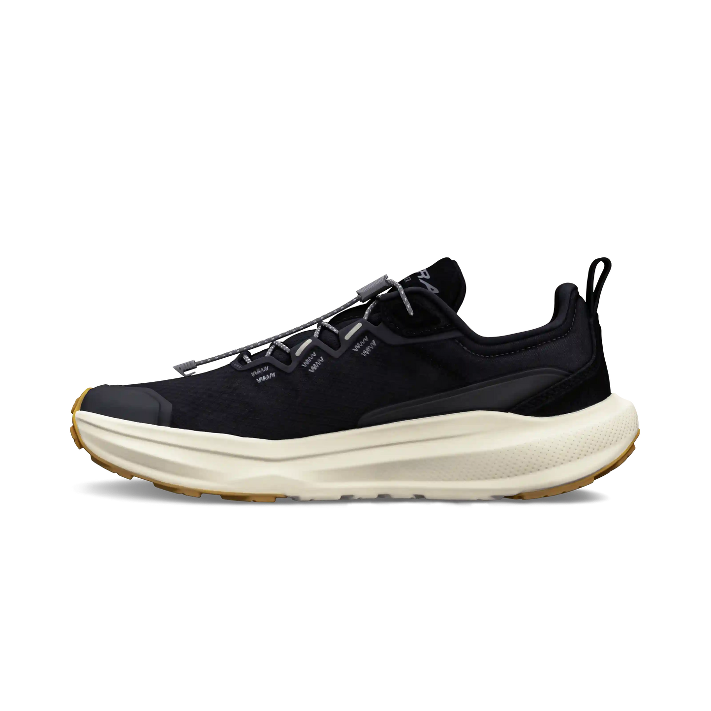 Women's Voyager