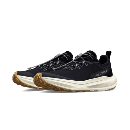 Women's Voyager