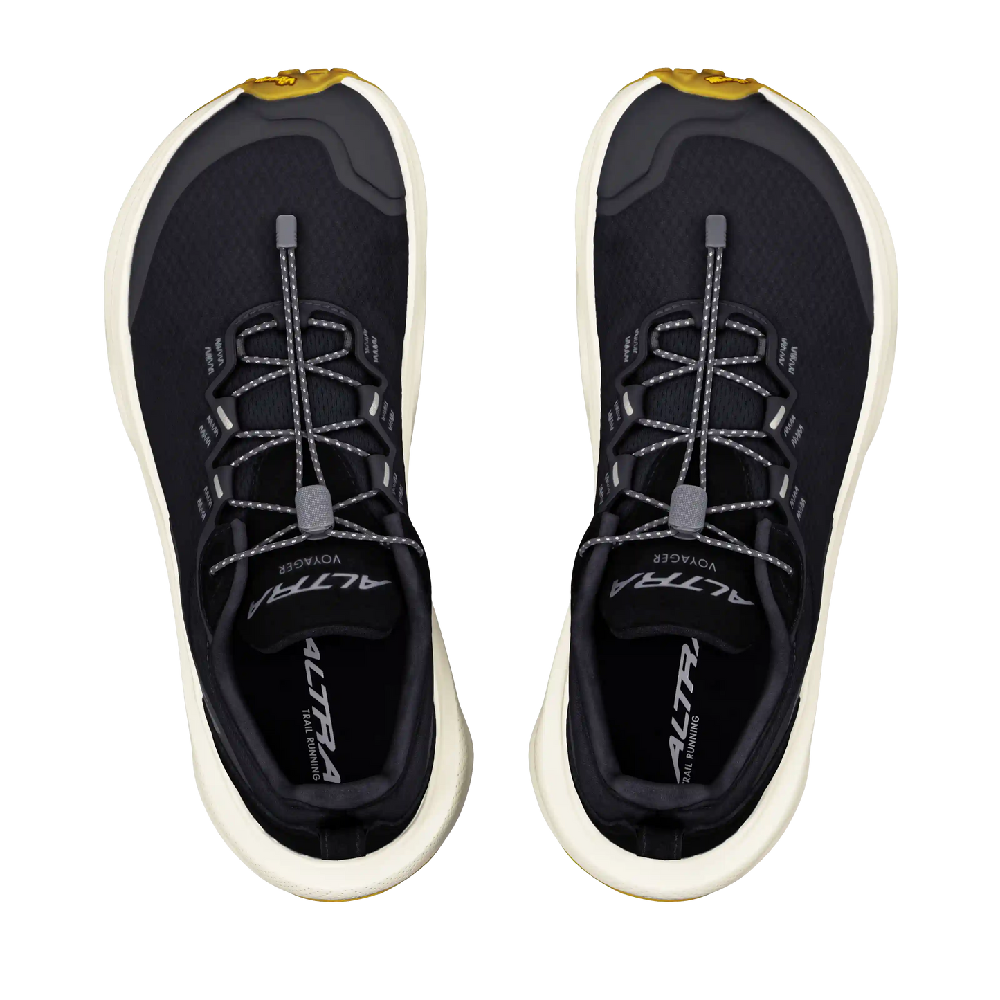 Women's Voyager