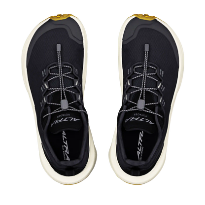 Women's Voyager
