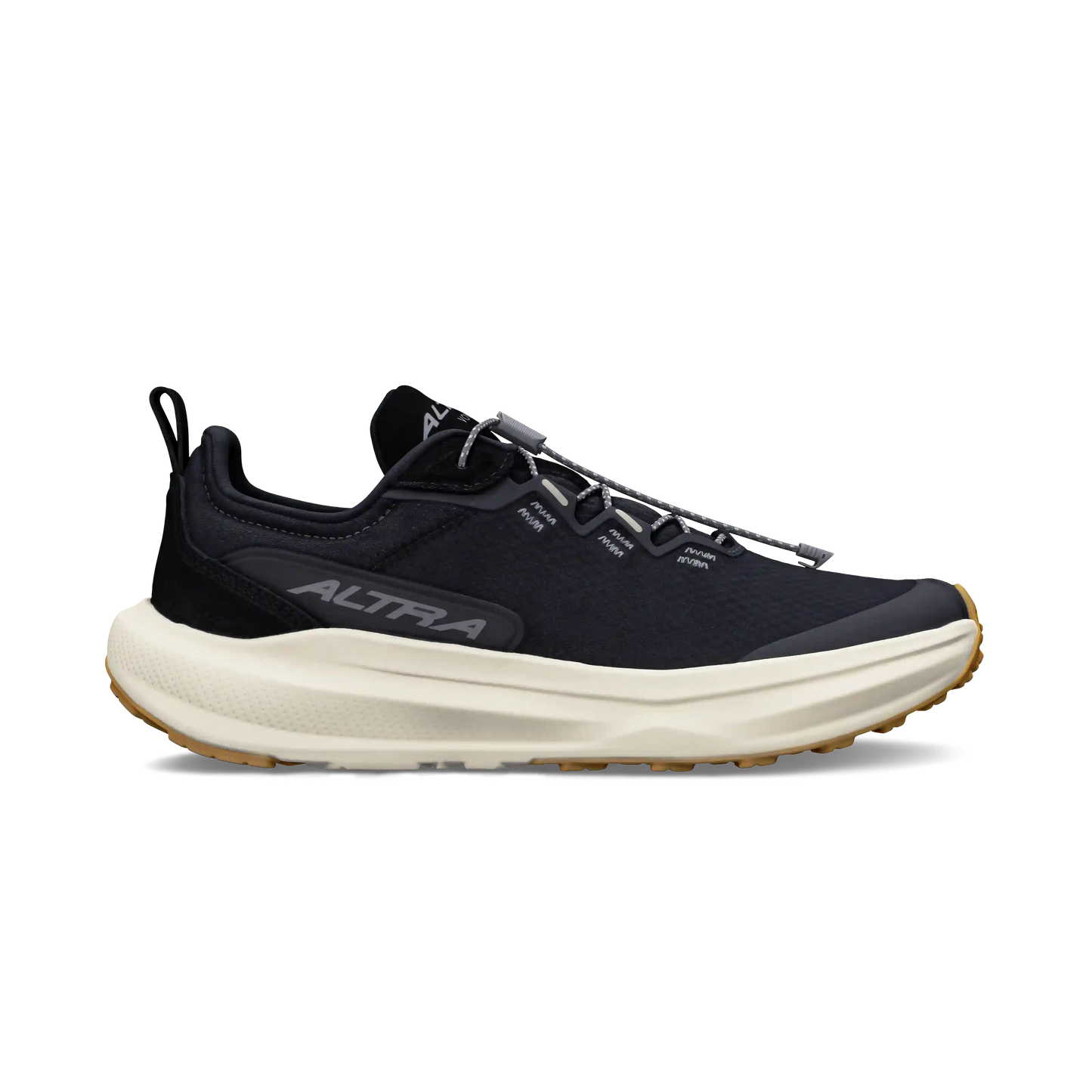Women's Voyager