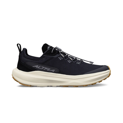 Women's Voyager