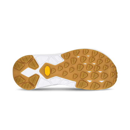 Women's Voyager