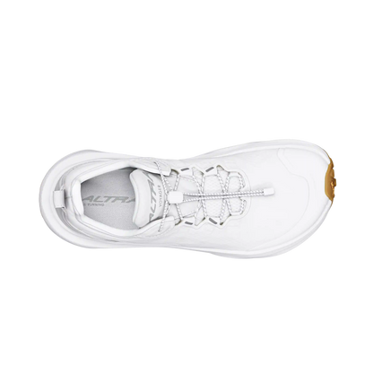 Women's Voyager